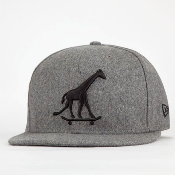 Meet your Posher, David - Picture 10 of 11